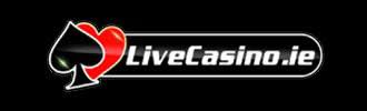 LiveCasino.ie - Cash Bonus Slots and Games Deals Site