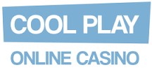 Cool Play Casino - Mobile Gaming Top Rated Site