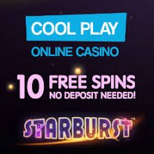 Free Spins Play 