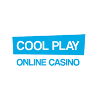 Cool Play Casino - Mobile Gaming Top Rated Site
