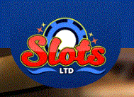 Slots Ltd | Hits the Spot | Get £/€/$200 Welcome Bonus