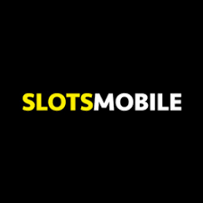 Slots Mobile Casino